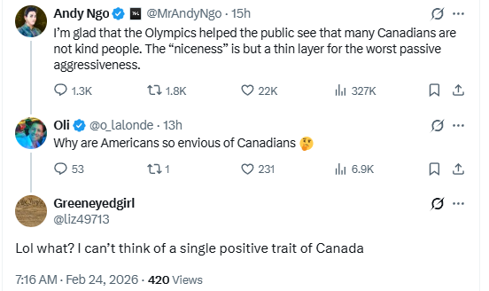 Just A Plane Person 🇨🇦 🇬🇱 tweet media