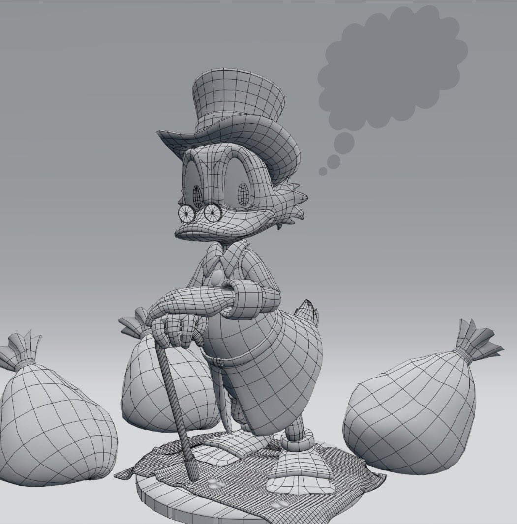 Hello FGTEEV (beta version)