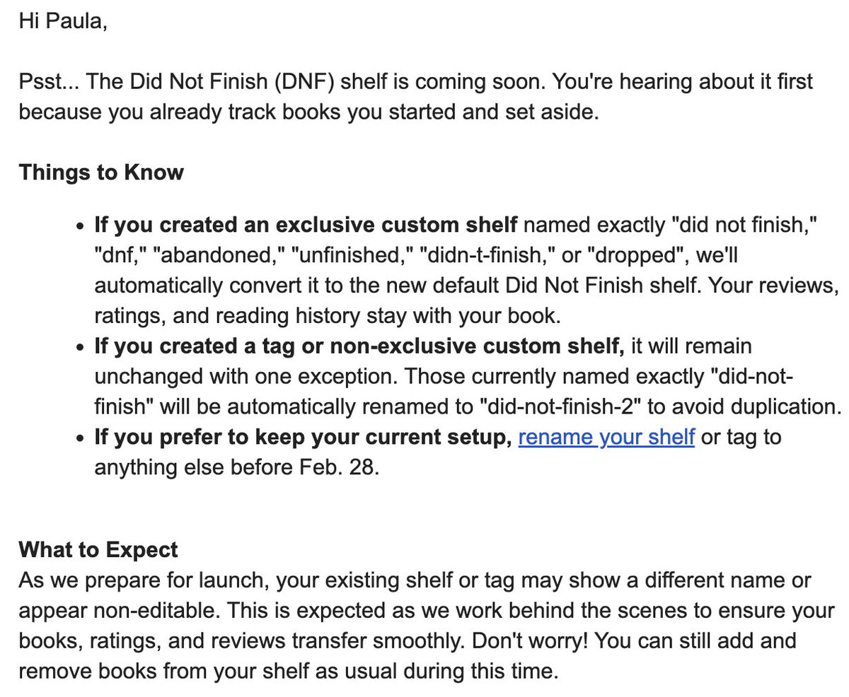 “paula” tweet media