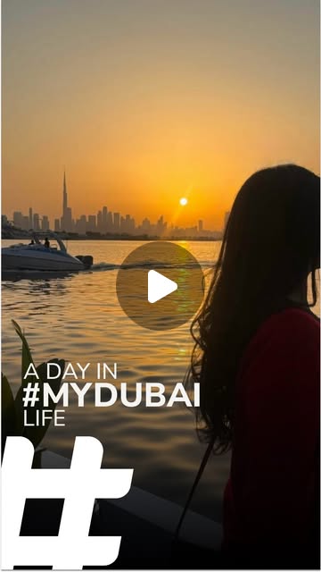 Dubai | دبي tweet media