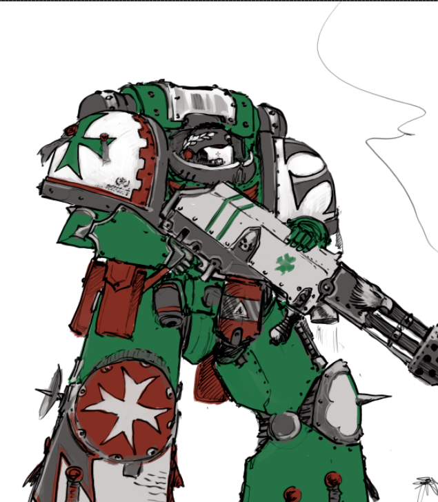 Yan Vereskov tweet media