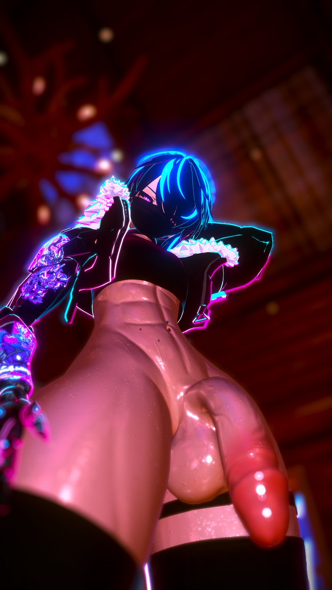 ~-Hero-~ tweet media