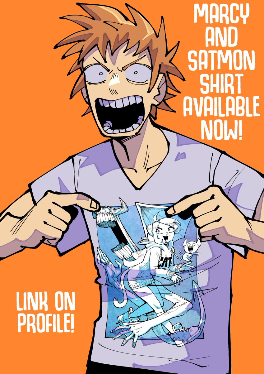 gingrjoke2 tweet media