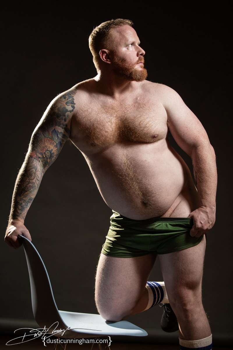 Dusti Cunningham tweet media