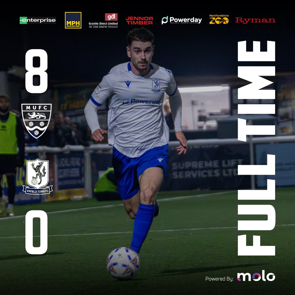 ETFCOfficial's tweet photo. https://t.co/WmuWi0w0Vu
