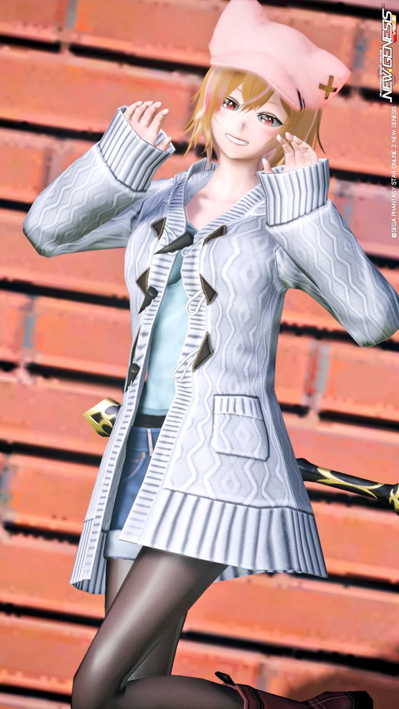 みんなおはようございます☀✨️
久しぶりに旧コーデ♪ダッフル、Pコート昔から凄く好き(⁠≧⁠▽⁠≦⁠)
少し暖かい日多くなってきたね☆雨が続きそうだけど、水曜日も1日頑張ろうね(⁠ ⁠ꈍ⁠ᴗ⁠ꈍ⁠)♪いつもたくさんいいね、リポストありがと♪優先的に見に行くようにするね♪