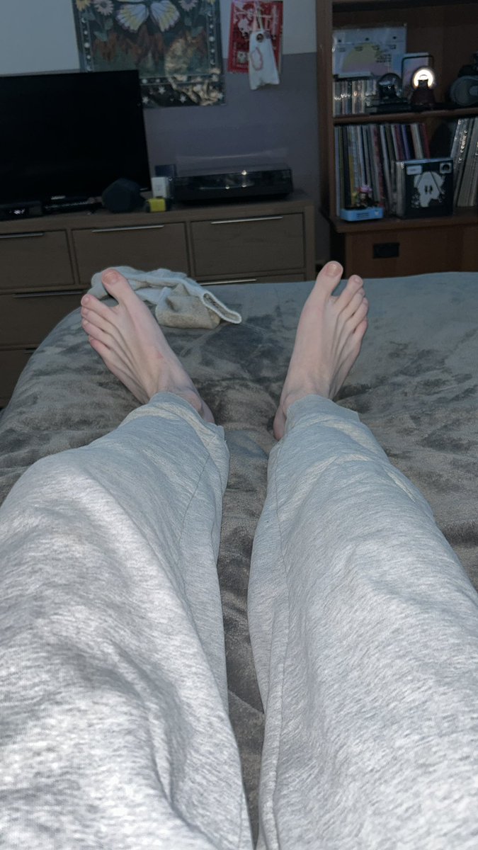 Zack (2.5K) tweet media