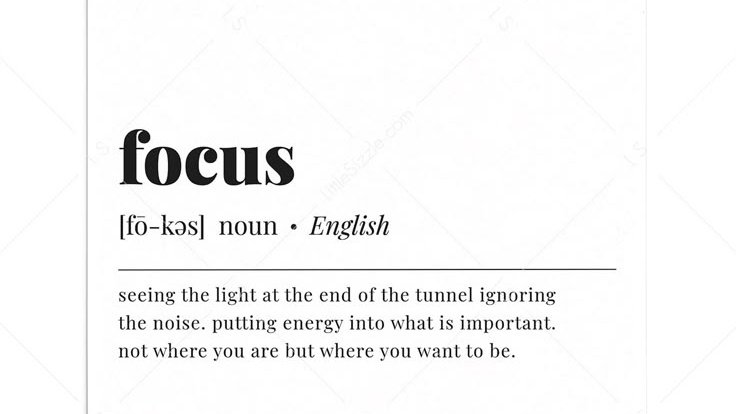 Have you joined In?

5 Players are already breathing at LVL III.