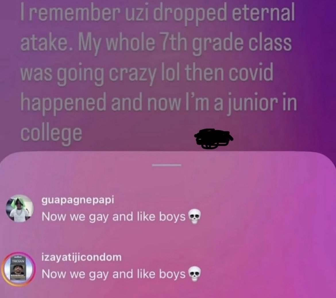 Based Dom NiggaButt/Acc tweet media