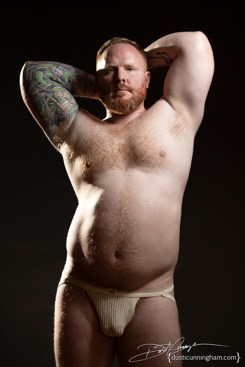 Dusti Cunningham tweet media