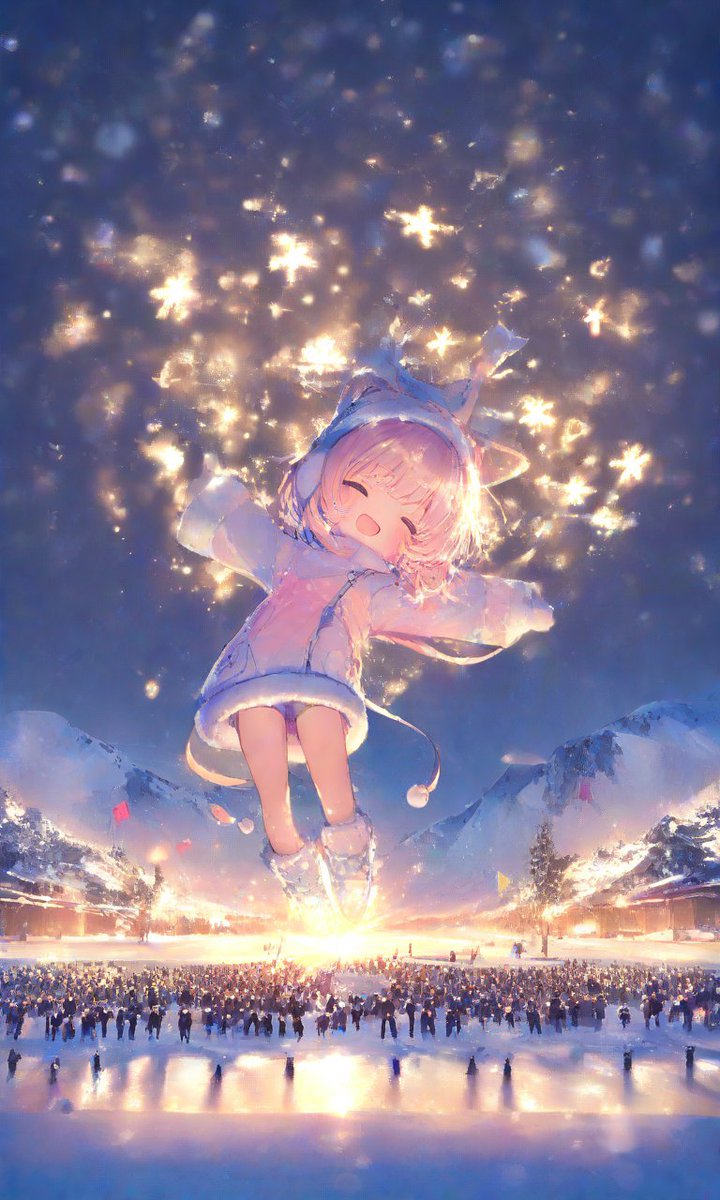 ピート🐣 (@xyz10156) / Posts / X