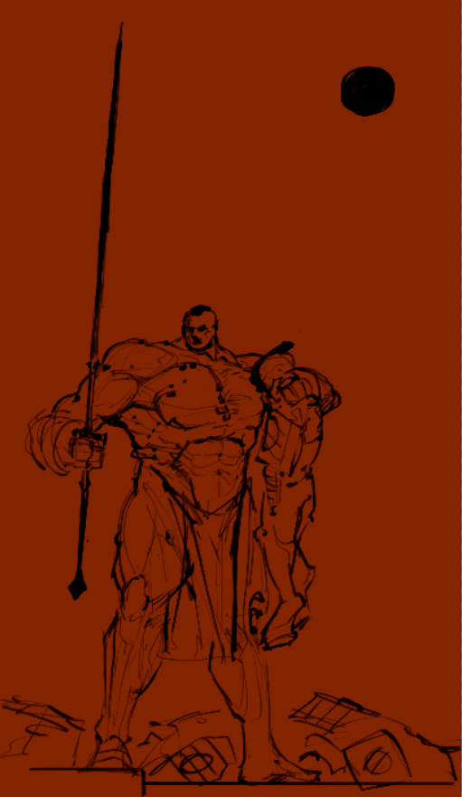 Yan Vereskov tweet media