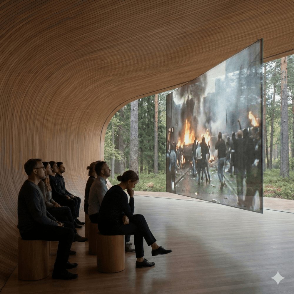 Ean OM (Lindblom) tweet media