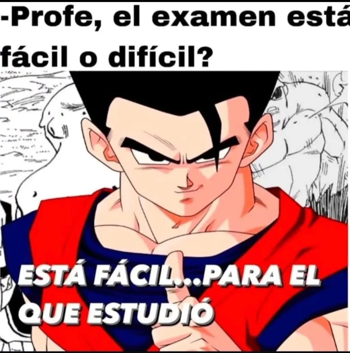 𝘒𝘢𝘨𝘶𝘺𝘢 𝘚𝘢𝘮𝘢 𝘍𝘢𝘯 ~愛~ (@kaguyasama_fan) on Twitter photo 