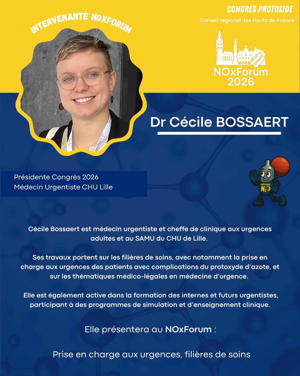 Réseau Protoside tweet media