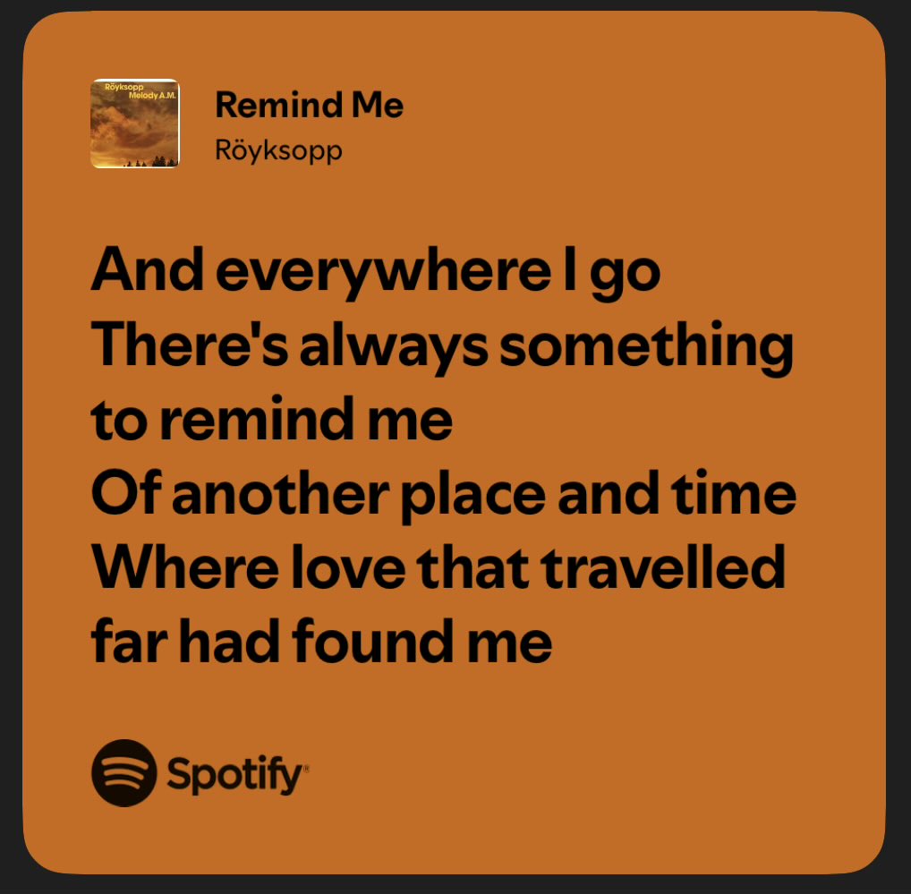 fl🌼r (@florzilla) on Twitter photo 