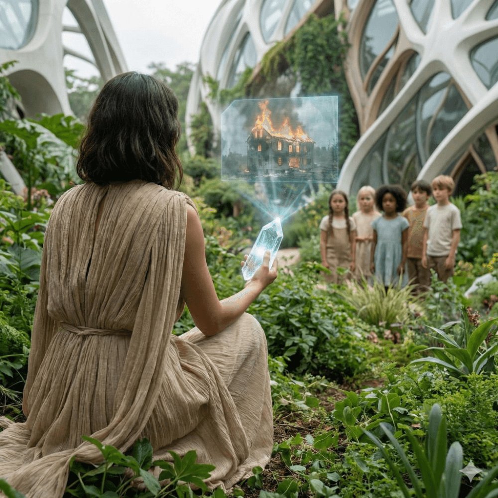 Ean OM (Lindblom) tweet media