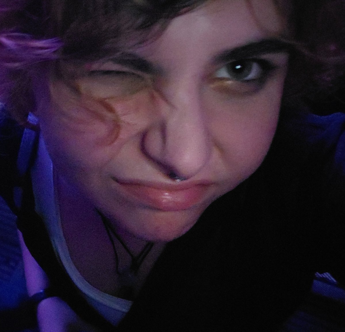 vesper 🍂 hyunchaninuary tweet media