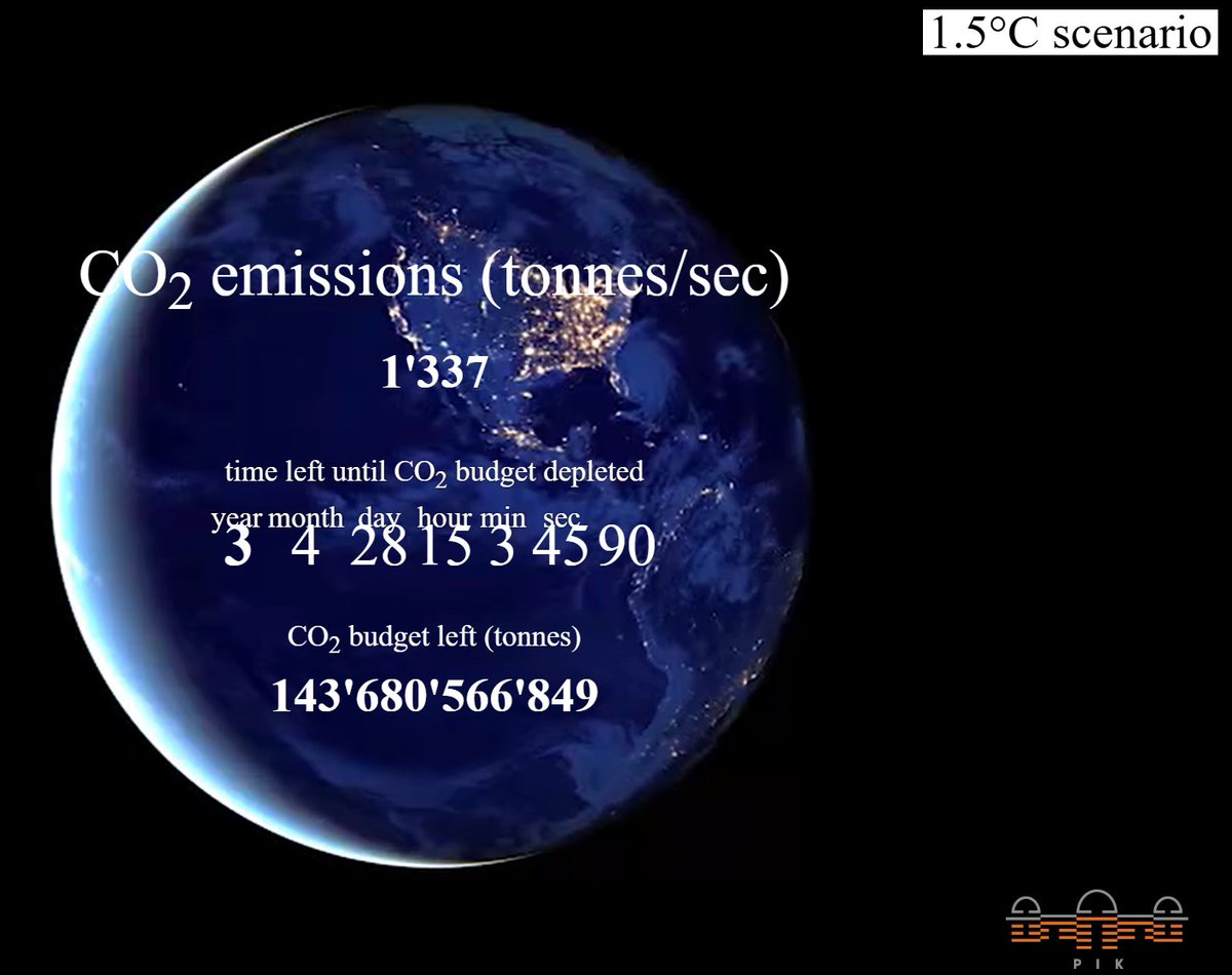 LesenUndTeilen© 🌍 🇪🇺 tweet media