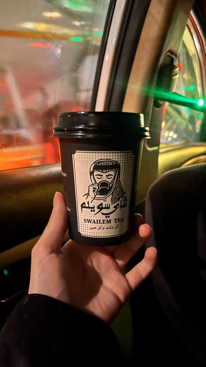 𝒩𝒜𝒮 tweet media