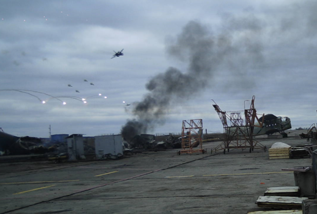 OSINTtechnical tweet media