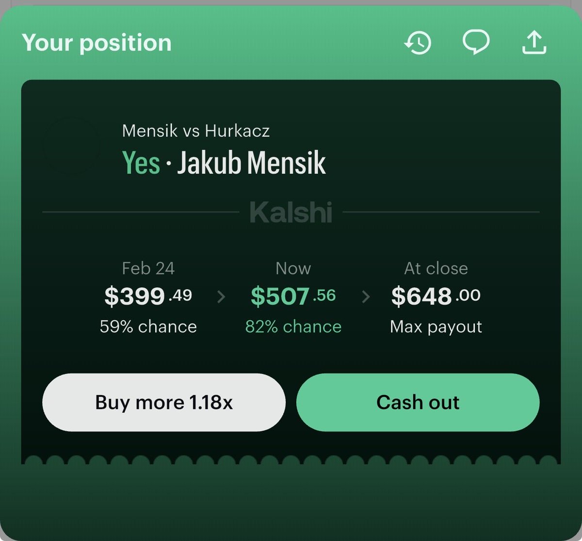 Alex Gelin tweet media