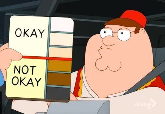 Alejandro A. tweet media