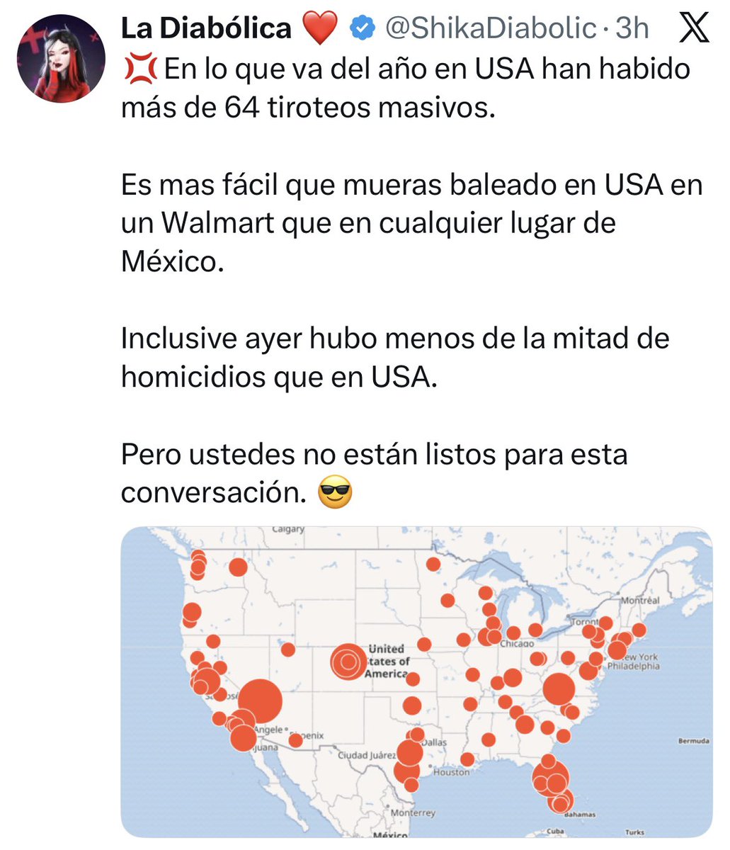 Tobías Latour tweet media