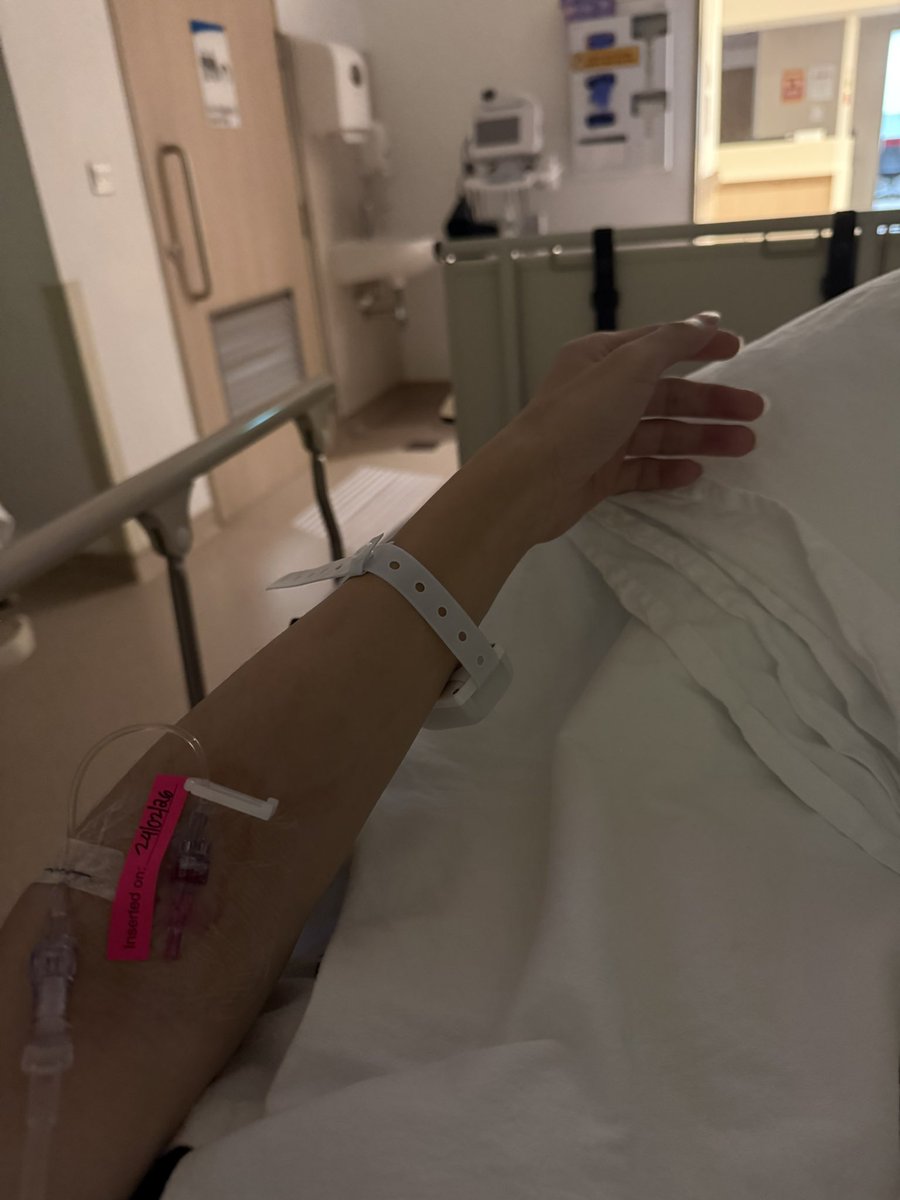 lynx.sol tweet media