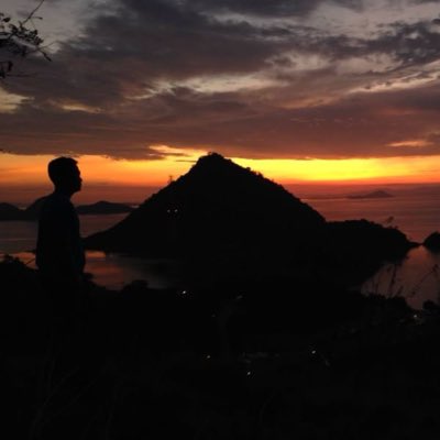 RandyBndts's tweet photo. #NewProfilePic https://t.co/o0q59ulPbV