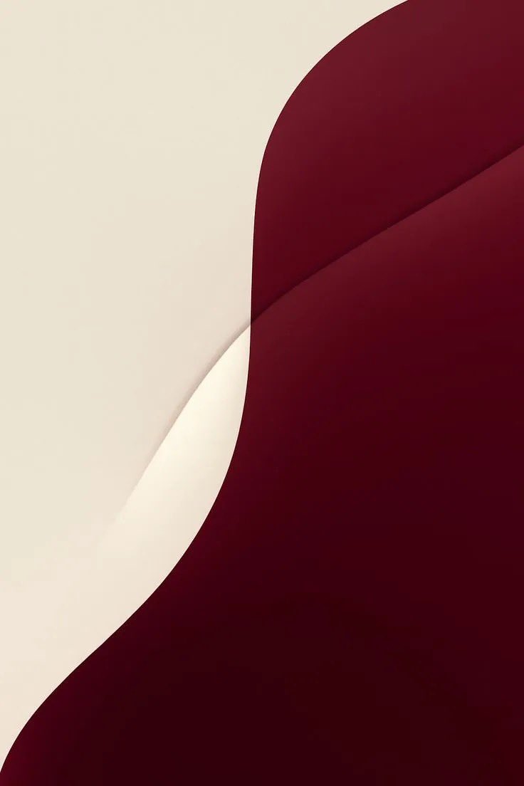 Wallpapers2027's tweet photo. #Wallpapers2026 https://t.co/i6FyKLzgMy