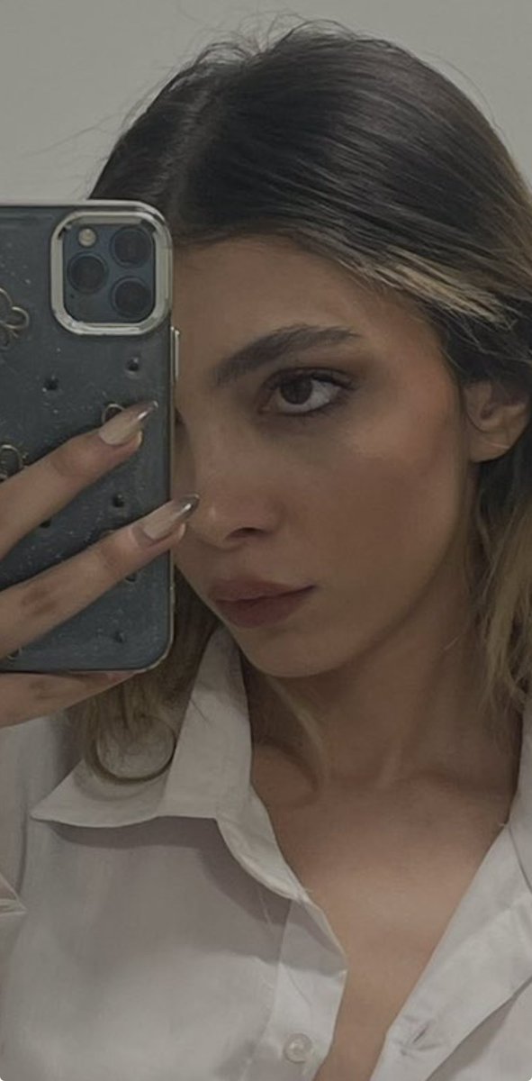 یُویُو🌰 tweet media