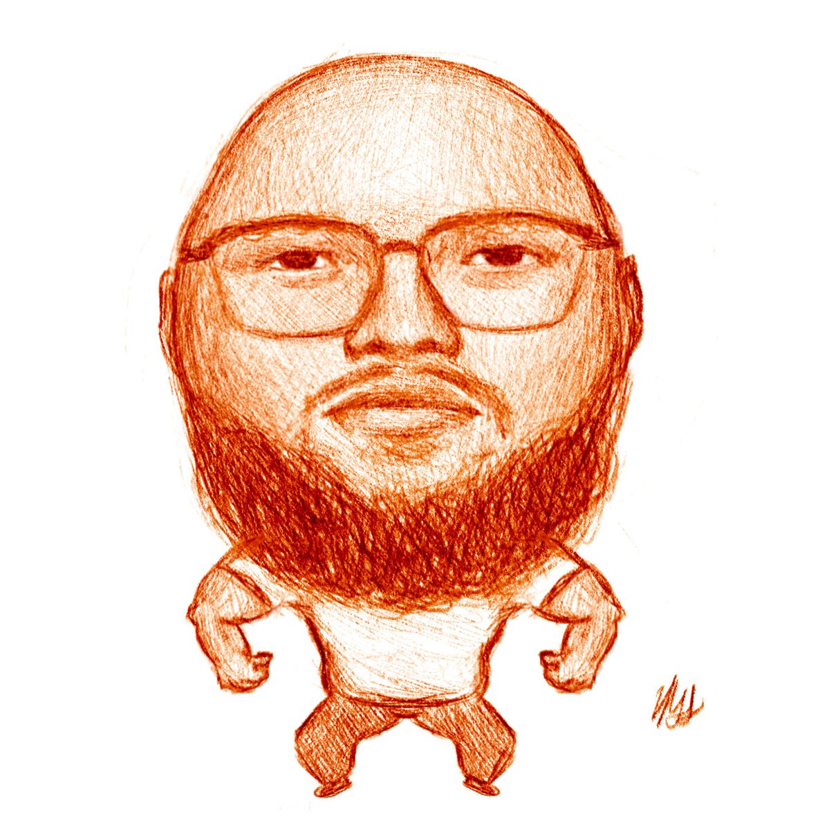 edermariii's tweet photo. Here you go Grizzy (i’m so sorry) https://t.co/eKyRrG8roS