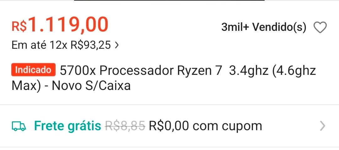 PATRIOTÁRIO COMUNISTA tweet media