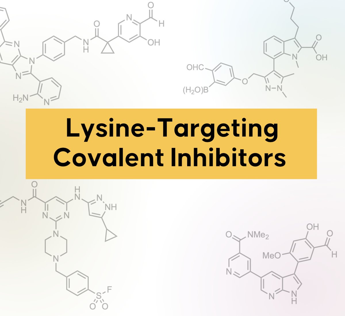 drug hunter tweet media