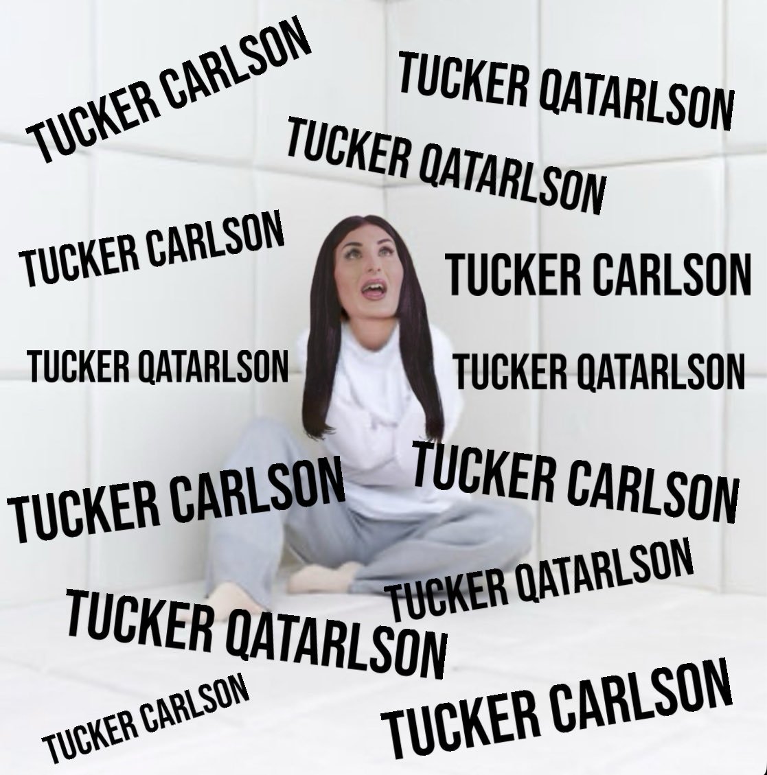 <a href="/LauraLoomer/">Laura Loomer</a>