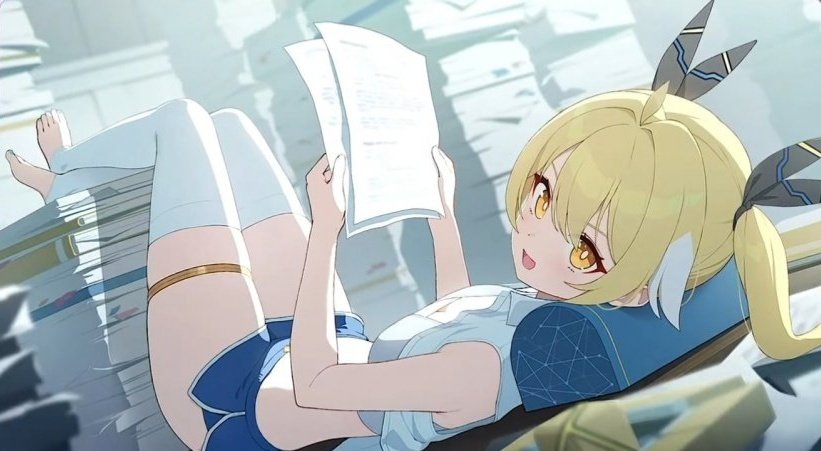 カルおぢ tweet media