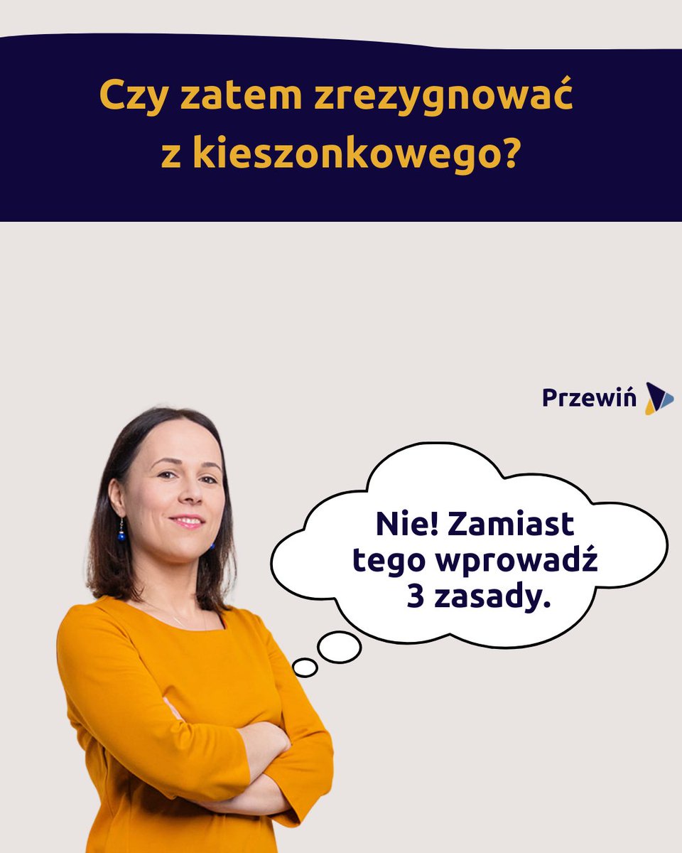 Dorota Wiśniewska ❤️💰 Edukatorka finansowa dzieci tweet media