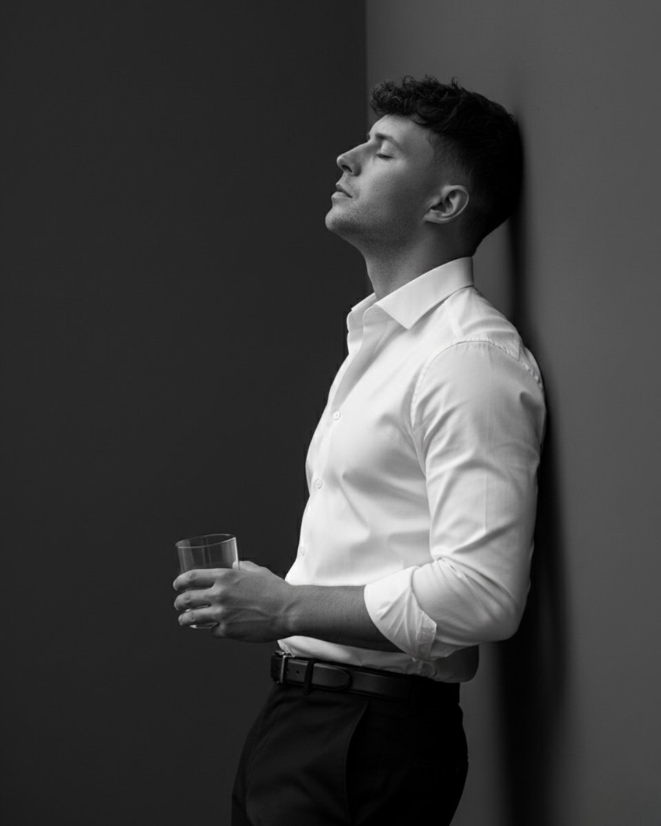 Next Step © tweet media