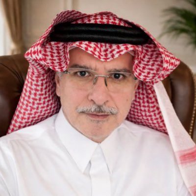 Alshaikh2's tweet photo. #يسعد_مساكم 🇸🇦💚🇸🇦

#صورة_جديدة_للملف_الشخصي https://t.co/n9u0qb1cqB