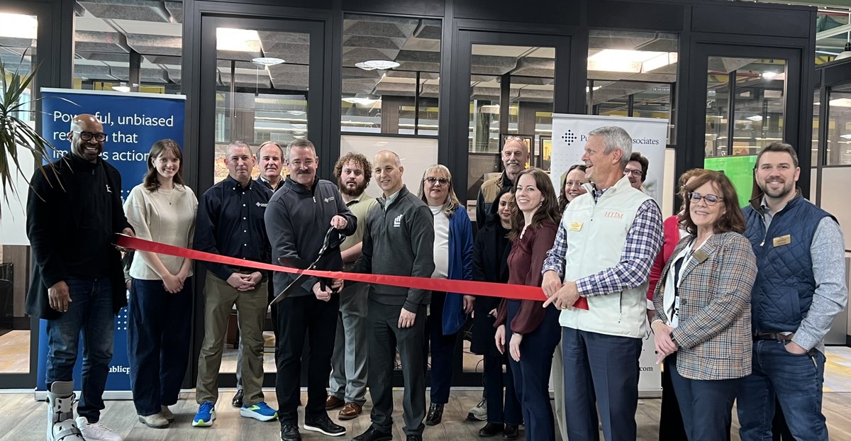 Public Policy Associates tweet media