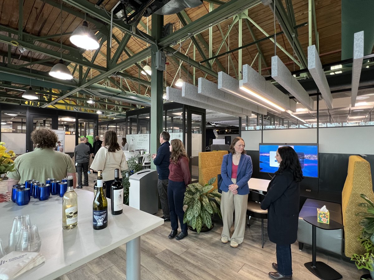 Public Policy Associates tweet media