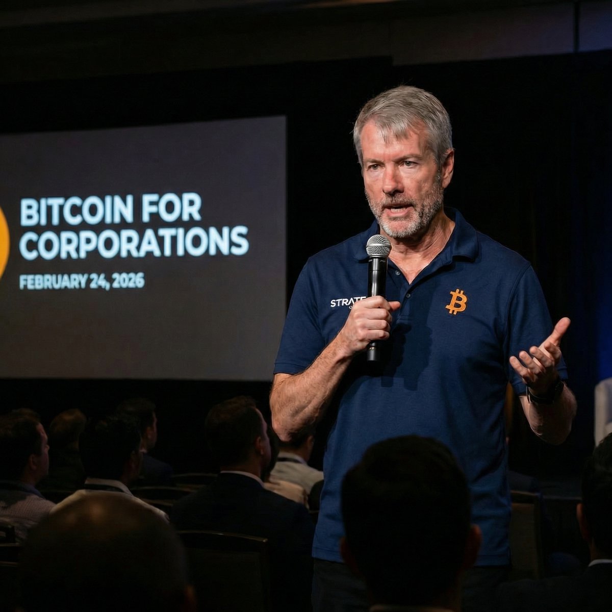 Coin Bureau tweet media