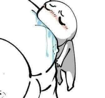 Puru⇝🐊💖🐊 tweet media