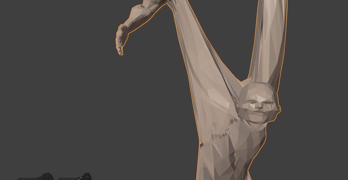 Yan Vereskov tweet media