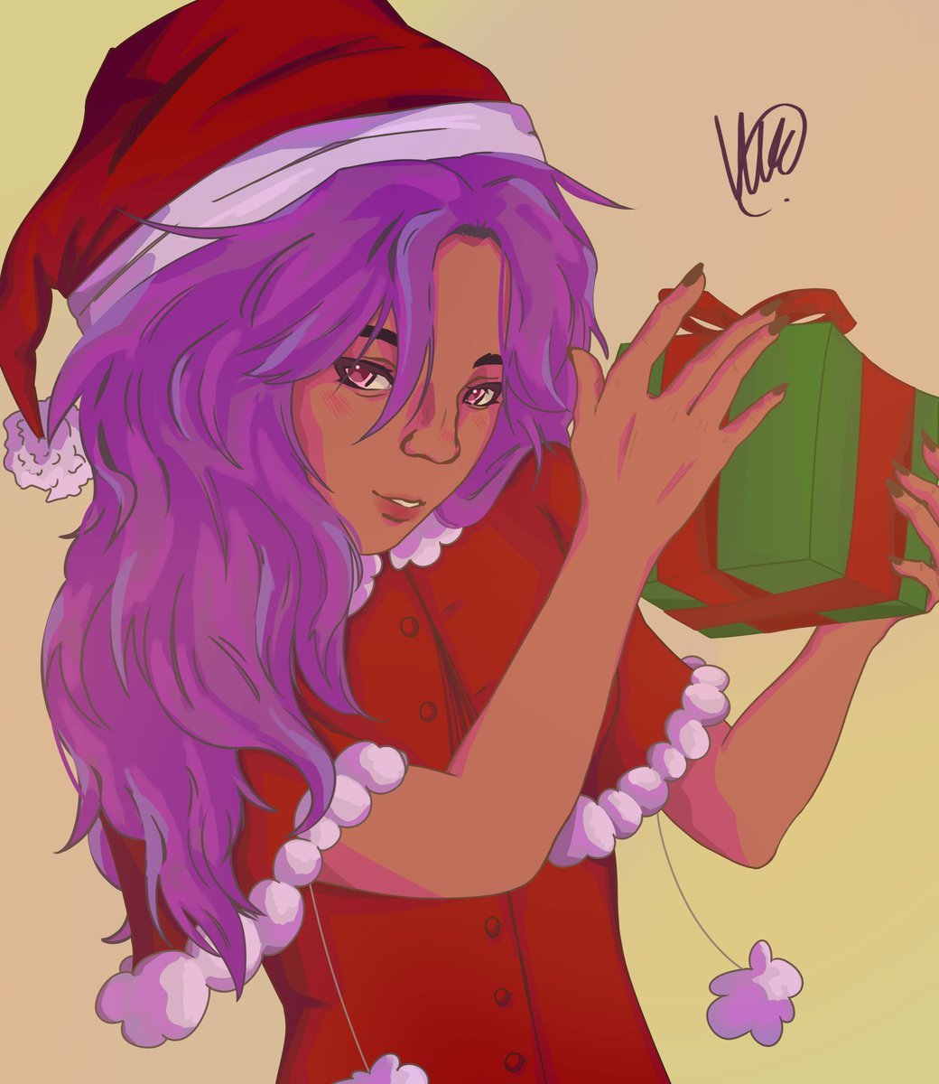 —  Comissão antiga de natar . . .