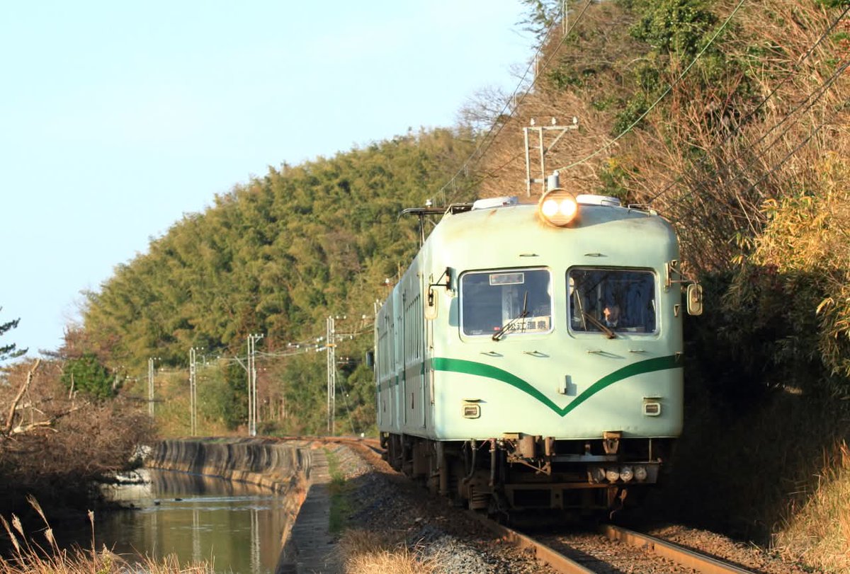 あんぱん) (@anpan_2634) / Posts / X