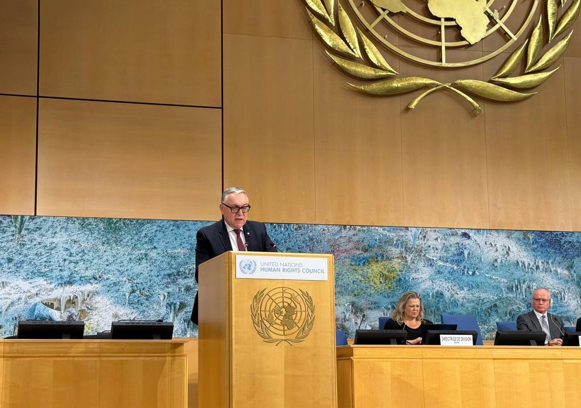 МИД России 🇷🇺 tweet media