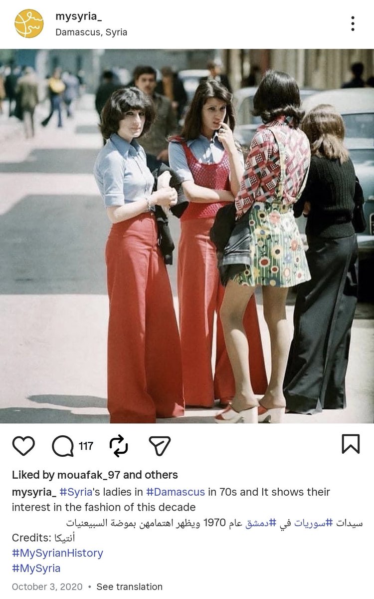 اسحٰاق محبی tweet media