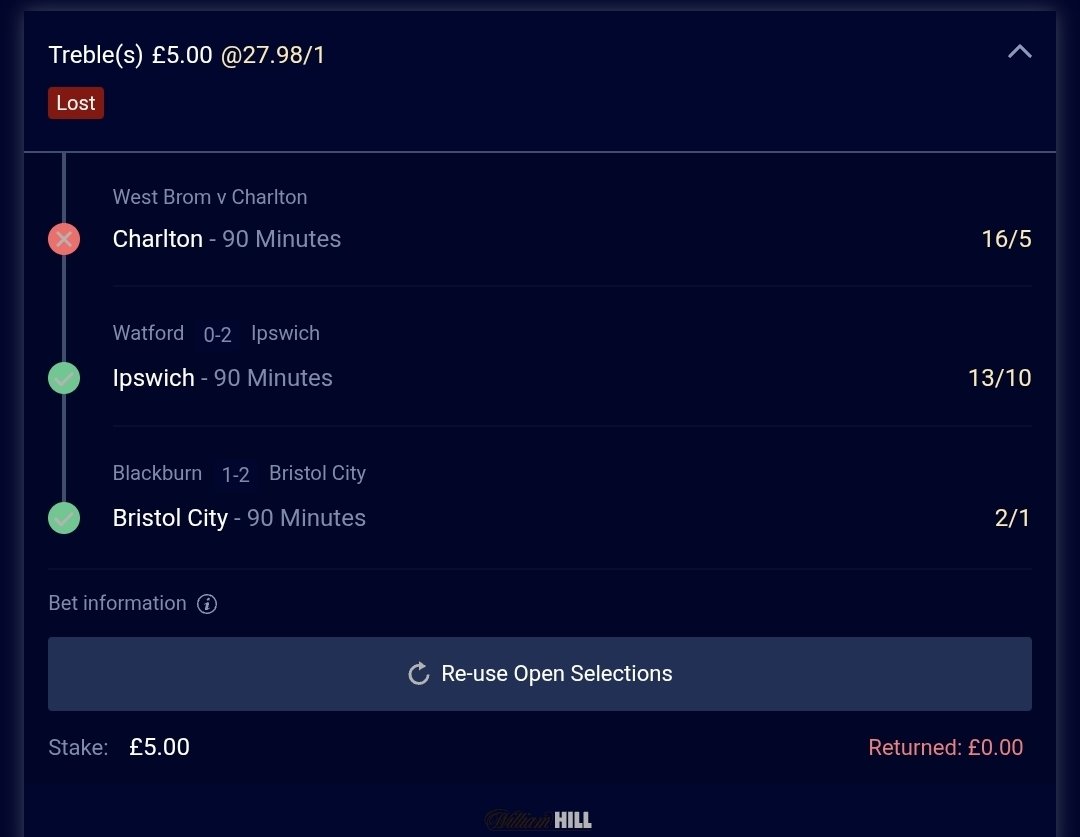 SWBuddy 🇬🇧 🇺🇦 tweet media